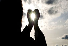 手机虎扑官网：[高尔夫]明星球手助阵永利呈献：国际系列赛澳门站.