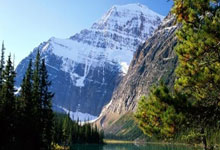 手机虎扑官网：[图]德甲-凯恩全场隐身 拜仁0-1不来梅落后榜首7分.